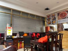 等位区-方中山胡辣汤(成都首店)