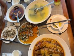 -魚當家