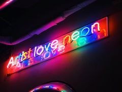 -TASTE ROOM Bar