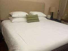 -宁波九龙湖开元度假村