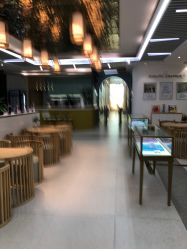 点击看大图 -小阿福儿童摄影(华中智谷店)
