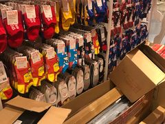 -名创优品(江南新地店)