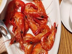 -品大三·南京菜(大行宫店)
