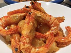 -三人行骨头王火锅(长寿店)