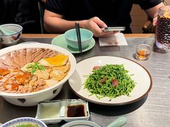 -潮界(凯德晶萃店)