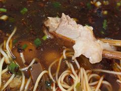 -状元楼(东大街店)