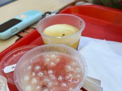 -永和大王(友谊店)