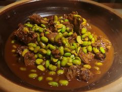 -苏乡兰亭·新派淮扬菜(吾悦广场店)