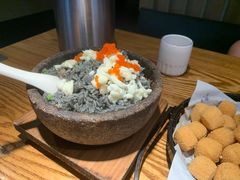 -小和庆·知味(首铸万科店)
