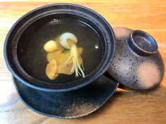 -天水蔬食料理(树德之光店)