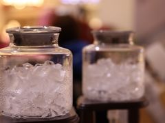 -霸王茶姬(金贸中路店)