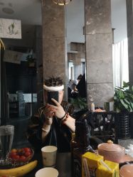 点击看大图 -木北造型