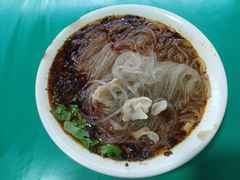 -甘记肥肠粉(马鞍北路店)