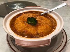 -拿福食府(广大路店)