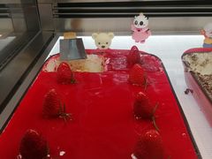 -贵阳高新惠诚食品有限公司