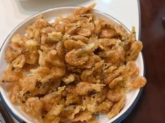 -途肴·老农饭庄(百里峡店)