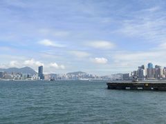 -香港会议展览中心演讲厅