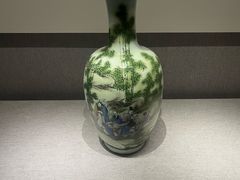 -中国陶瓷谷