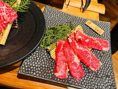 -黑牛の店·和牛烧肉(合生汇店)