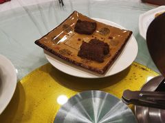 -庐州太太(鼓楼店)