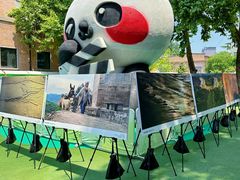 -西安电影制片厂