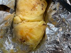 -一棠龙虾•王牌虾球(后湖御华里店)