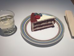 -姆们M Sweetie Cake(五道口店)