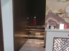 -匠心SPA·养生馆(上海南站店)