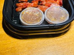 -弄堂里(雨花客厅店)