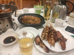 -庐州太太(鼓楼店)