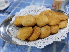 -石岐乳鸽村(南海第三分店)