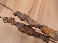 -提雅新疆炒米粉(青岛万象城店)