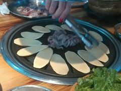 android_upload_pic-麻蒲碳烤肉(远景路1号店)