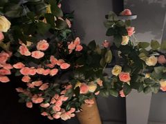 -嘉厨小馆(宜山路店)