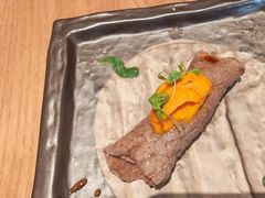 -Tuna maki寿司(苏州万象天地店)