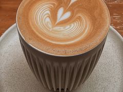 -CABO Coffee