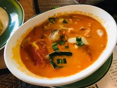 -Cafe de Thaan Aoan