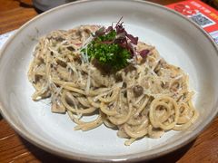 -The Good Place好地方·Brunch·coffee(国贸店)