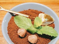 -老板恋上鱼(印象城店)