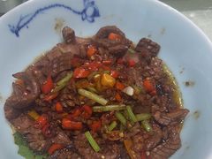 -湘约东方(民星路店)