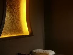 -菩泰·泰式草本按摩SPA(武汉新天地南馆店)