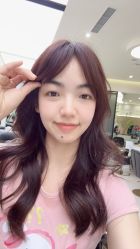 -+奈造型设计