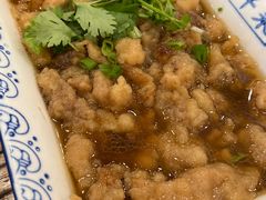 小酥肉-老雒阳面馆·水席·洛阳菜(王城路店)