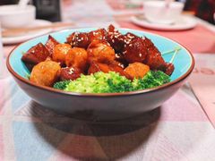 -胡桃里音乐酒馆(仓山万达店)