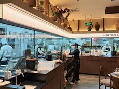 -四道菜·福建菜馆(新街口金鹰店)