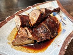 -乌记大厨餐厅