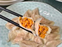 -奕景海鲜酒家· 大连海鲜(星海广场店)