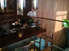 -王府茶宴(大观园总店)