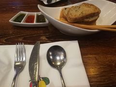 -安妮意大利餐厅(世贸天阶店)