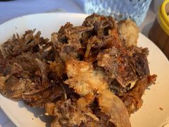 -大鸭梨烤鸭(枣园店)